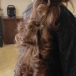 Ada Beauty Parlour Training Centre Only For Womens Idgah Hills Beauty Parlours In Bhopal Justdial