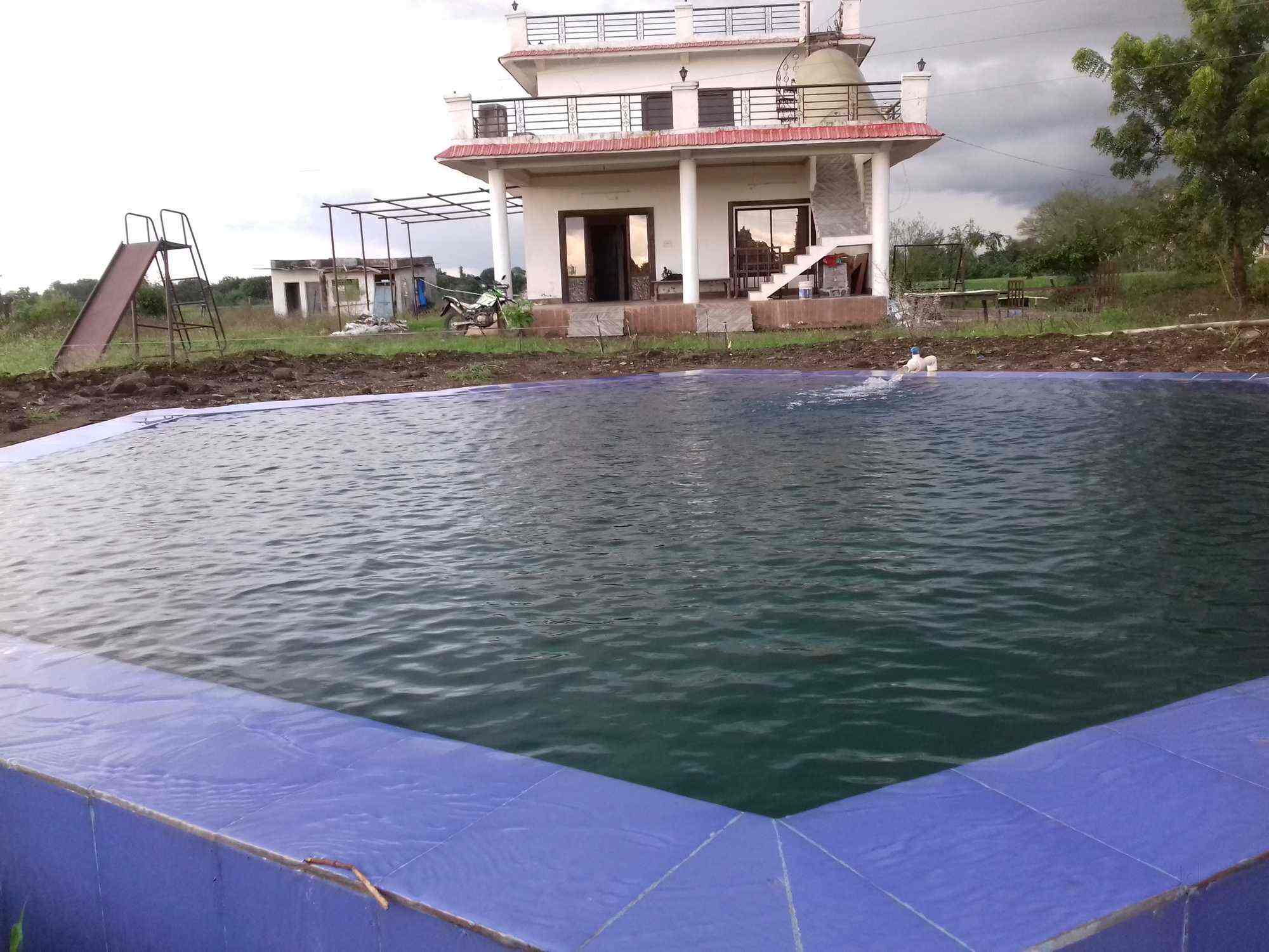 Kings Resorts Kolar Road Resorts In Bhopal Justdial