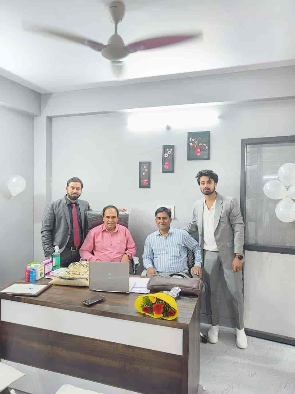 Aggregate more than 120 nirmal skin & hair clinic best tnbvietnam.edu.vn