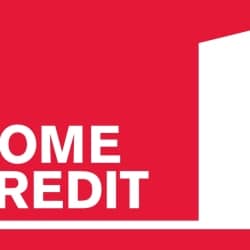 Home Credit Customer Care Number Bhopal