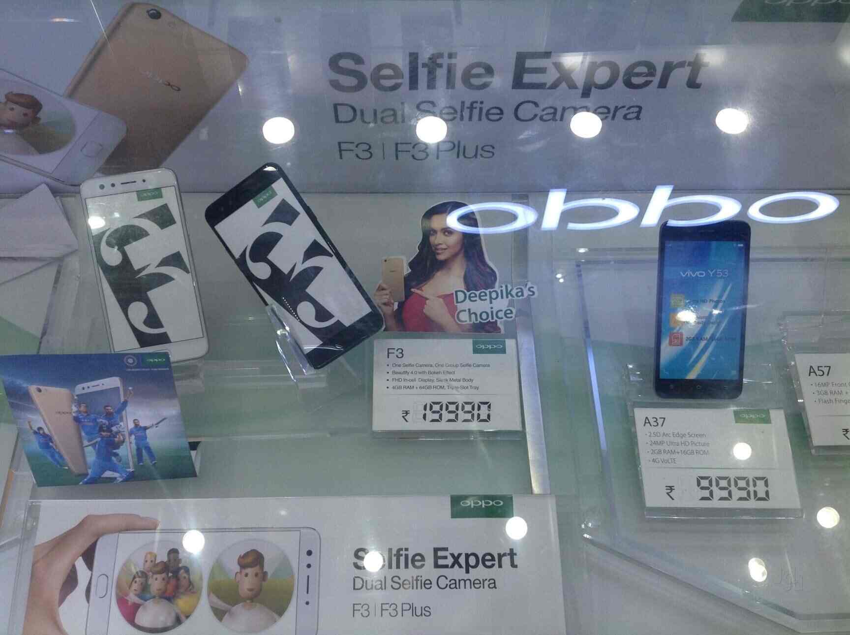 Asha Mobile Collection Trilanga Aasha Mobile Collection Mobile Asha Mobile Collection Trilanga Aasha Mobile Collection Mobile Phone Dealers in Bhopal Justdial
