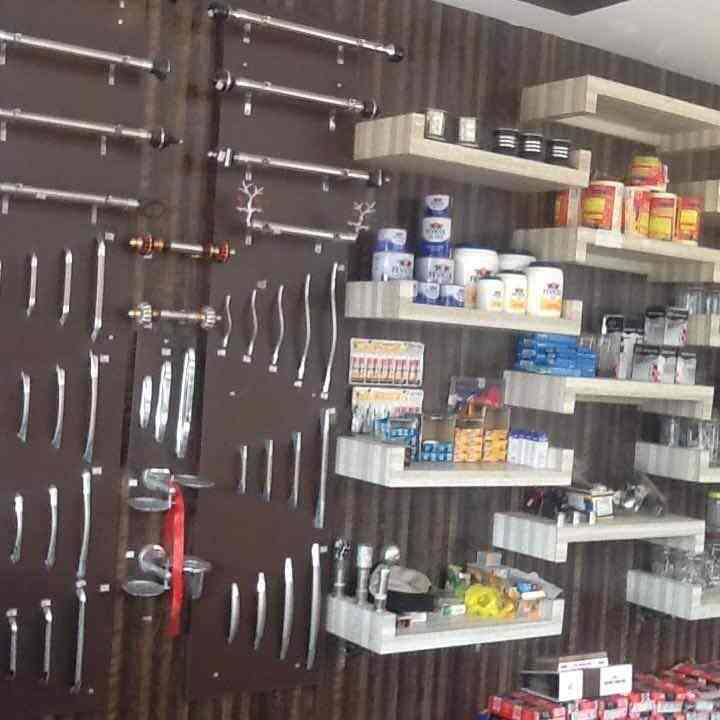 Surya Home Decor Photos Karond Bhopal Pictures Images Gallery Hardware Goods Surya Home Decor Photos Karond Bhopal Plywood Dealers