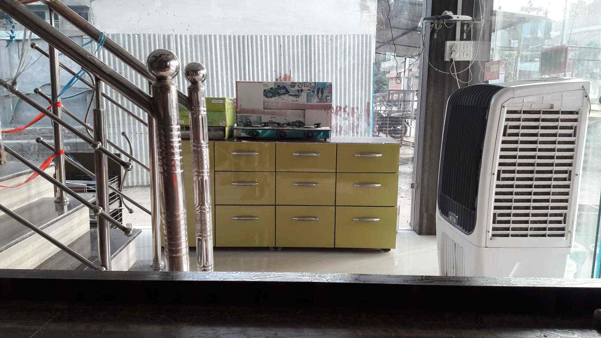 Surya Home Decor Photos Karond Bhopal Pictures Images Gallery Inside View Surya Home Decor Photos Karond Bhopal Plywood Dealers