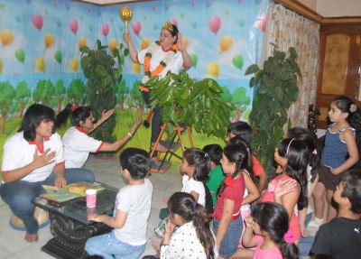 Nurturing Genius >> Nurturing Genius Arera Colony Arts Crafts Classes In Bhopal Nurturing Genius >> Nurturing Genius Arera Colony Arts Crafts Classes In Bhopal