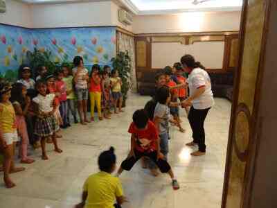 Nurturing Genius >> Nurturing Genius Photos Arera Colony Bhopal Pictures Images Nurturing Genius >> Nurturing Genius Photos Arera Colony Bhopal Pictures Images