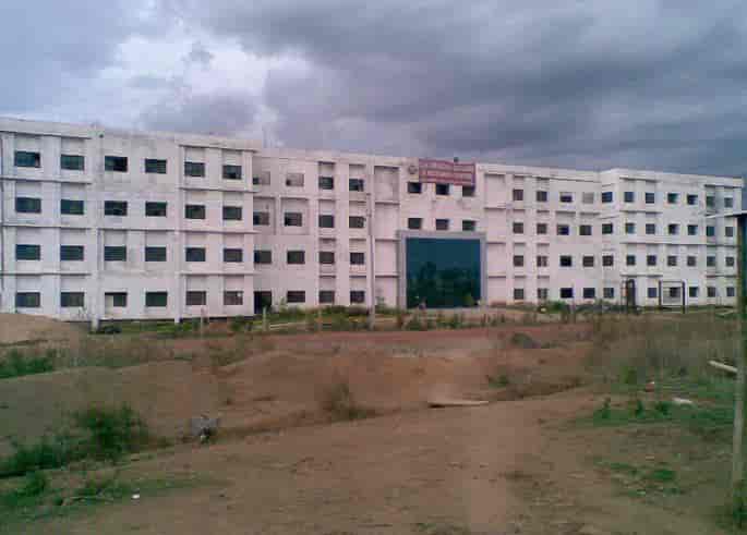 Lab view 3