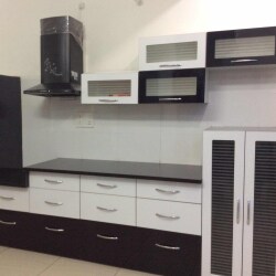 Next Generation Kitchen And Home Decorators Ayodhya Nagar Modular Kitchen Dealers In Bhopal Justdial