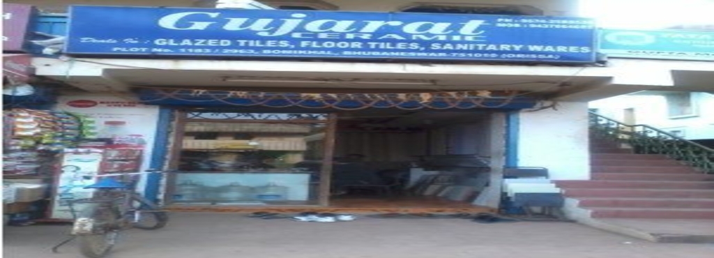 Gujarat Ceramic, Bomikhal - Tile Dealers in Bhubaneshwar - Justdial Gujarat Ceramic, Bomikhal - Tile Dealers in Bhubaneshwar - Justdial