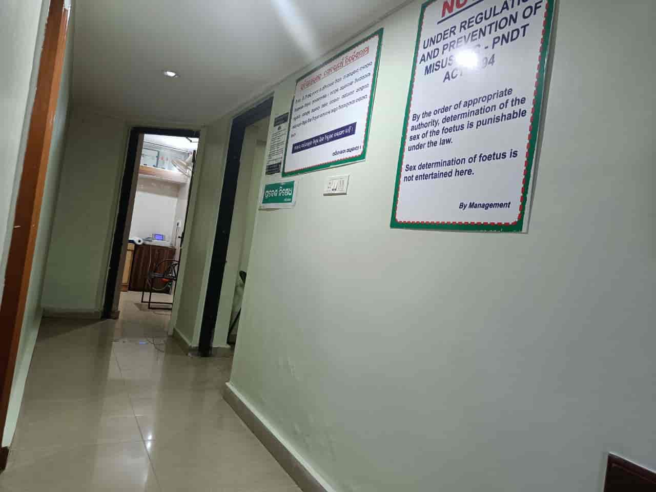 Lab view 11