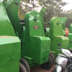 surya mixer machine price