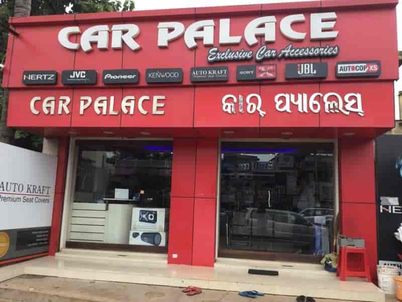 Aggregate 135+ car decor bhubaneswar best seven.edu.vn