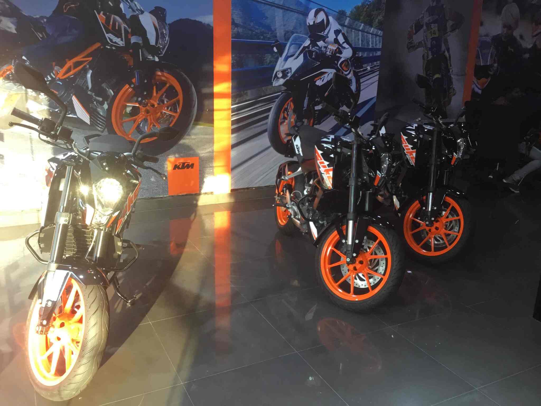 Jaydev Vihar Ktm, Jaydev Vihar 