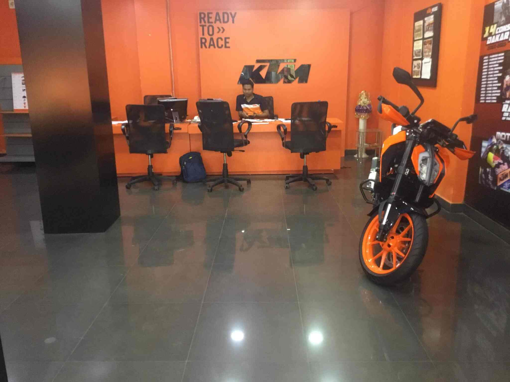 Jaydev Vihar Ktm, Jaydev Vihar 