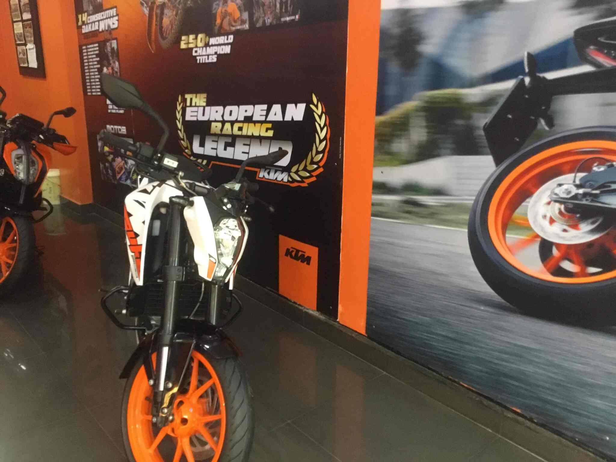 Jaydev Vihar Ktm, Jaydev Vihar 