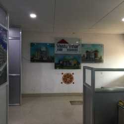 Technoculture Building Centre Pvt Ltd Gautam Nagar Builders