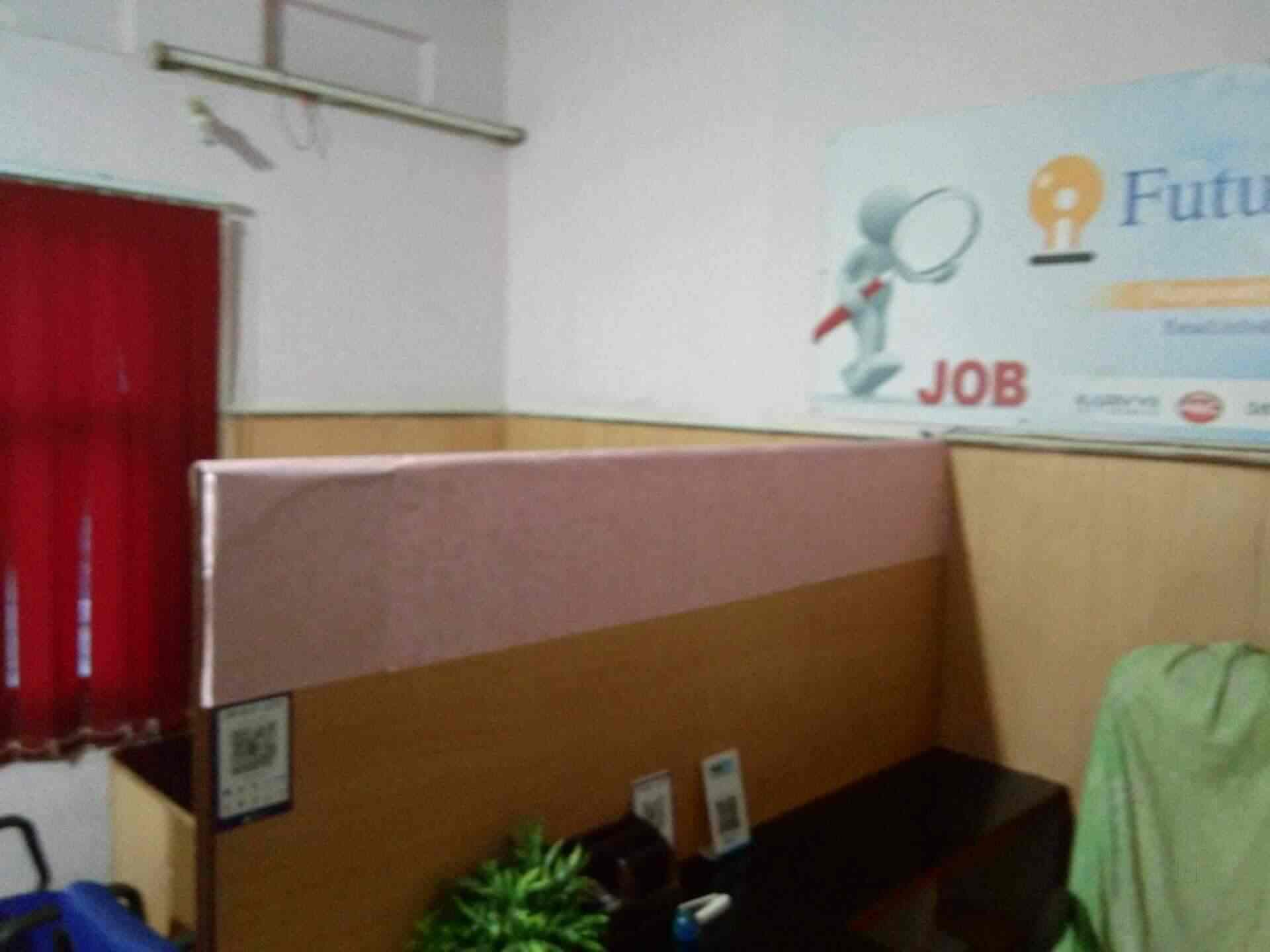 Future Idea Zone Rasulgarh Career Counselling Centres In Bhubaneshwar Justdial