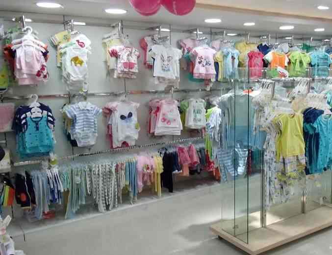 baby products near me
