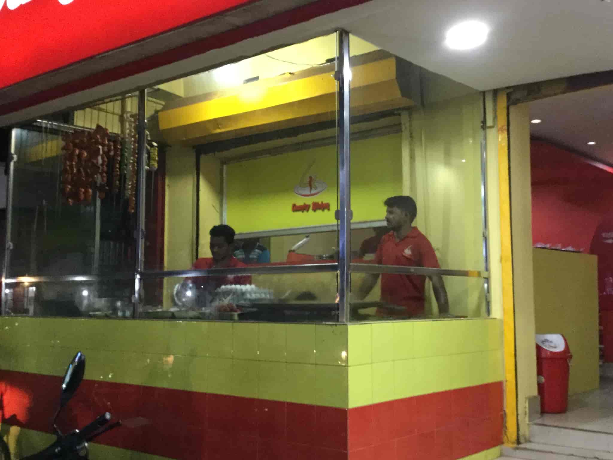 Country Kitchen Phone Number Home Interior Design