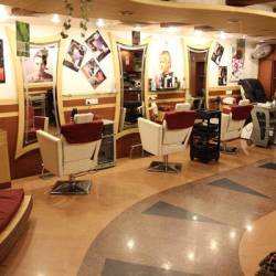 New Leaf Nayapalli Beauty Spas In Bhubaneshwar Justdial