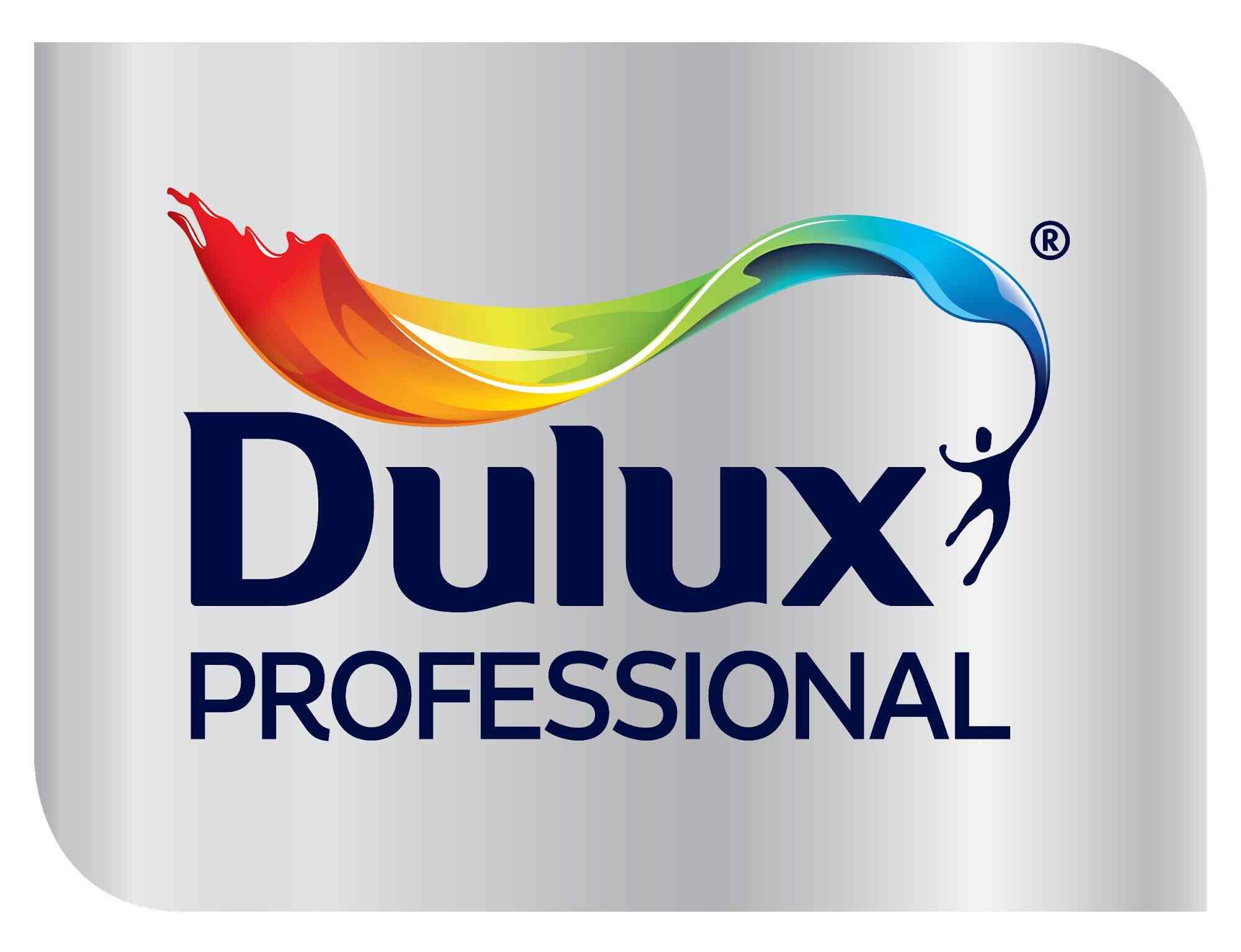 Dulux Logo And Symbol, Meaning, History, PNG, 58 OFF