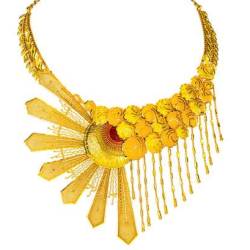 P C Chandra Jewellery Apex Pvt Ltd 
