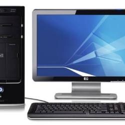 Nigam Computers, Sahid Nagar - Mobile Phone Dealers in Bhubaneshwar ...