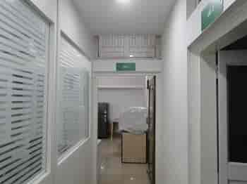 Lab view 8