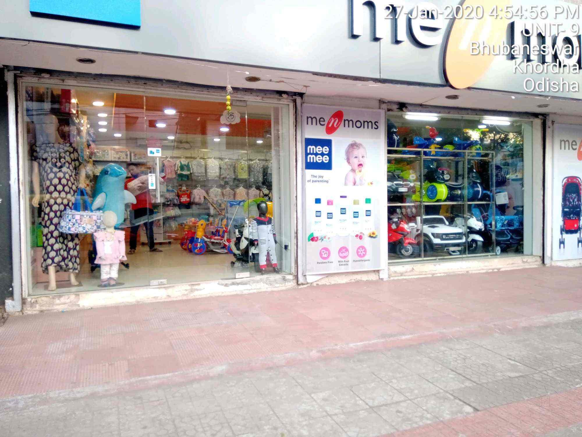 babycare shop near me