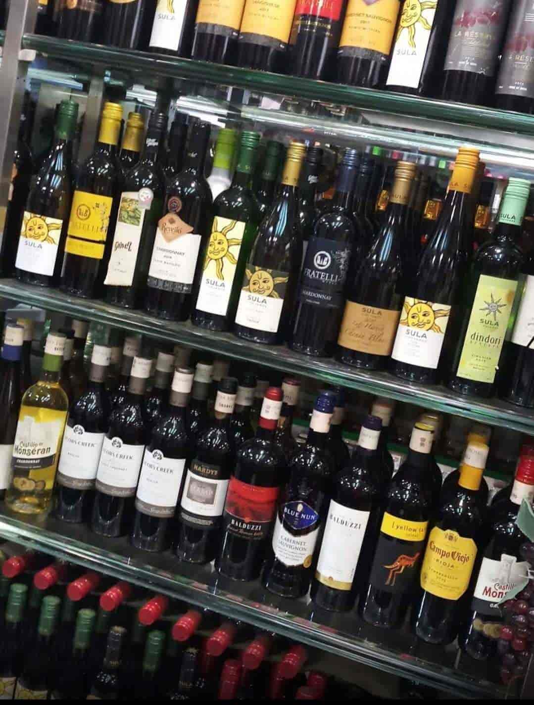 Wine home delivery near me discount
