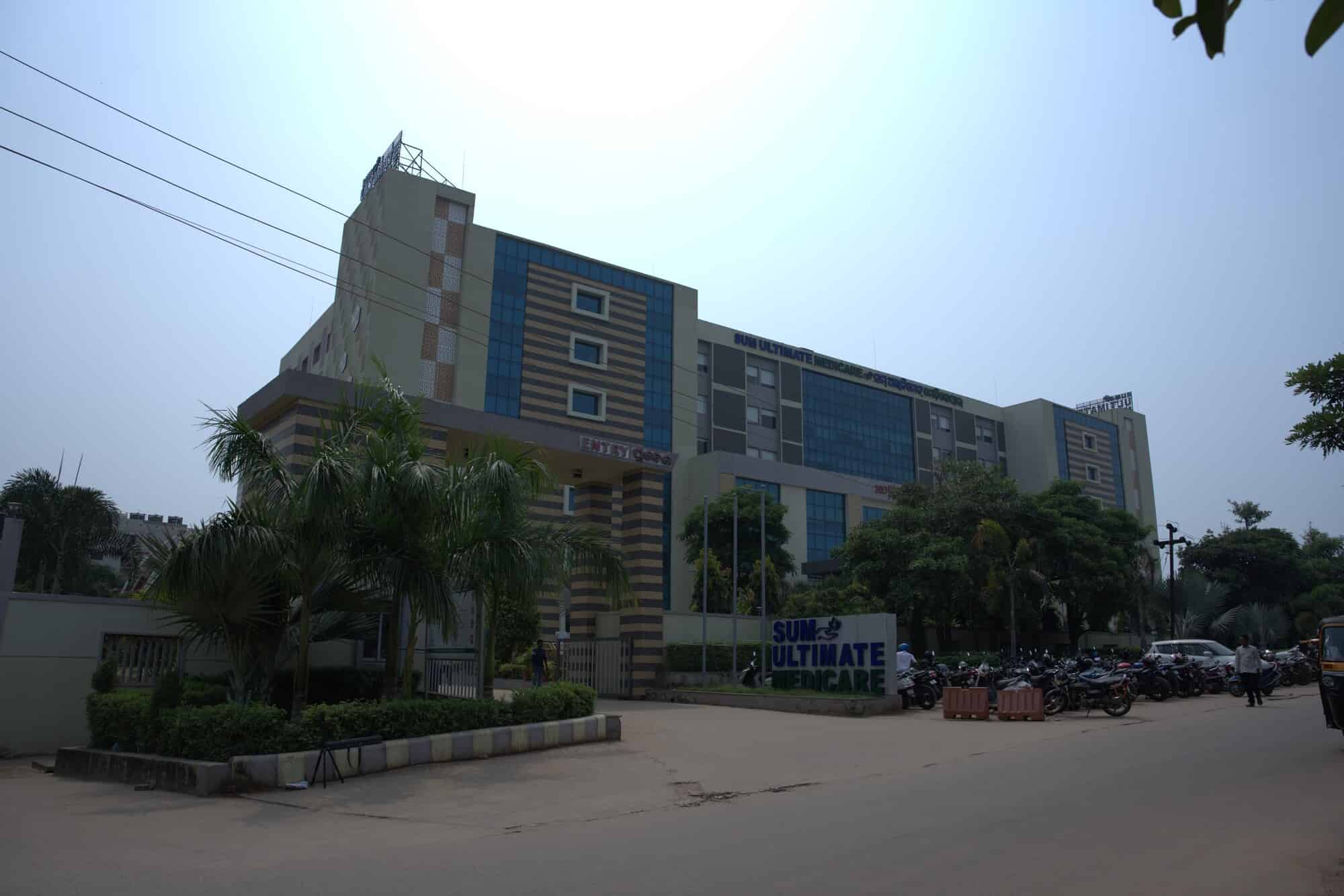 Lab view 7