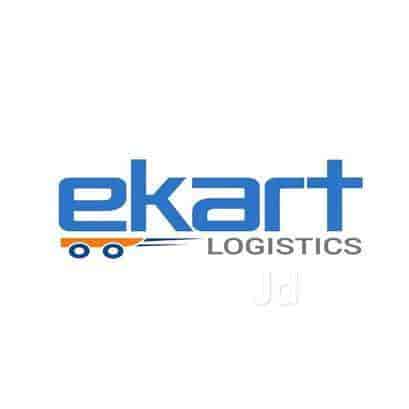 Ekart