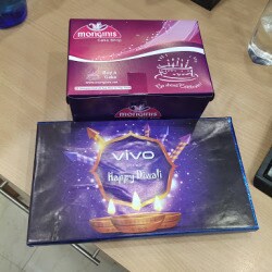 Vivo Office Bhubaneswar Corporate Companies For Mobile Phone In Bhubaneshwar Justdial