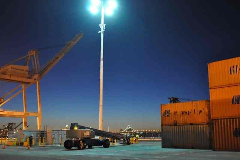 Street Light Fixture Manufacturer India Fixtures Street Light Fixture Manufacturer India Fixtures