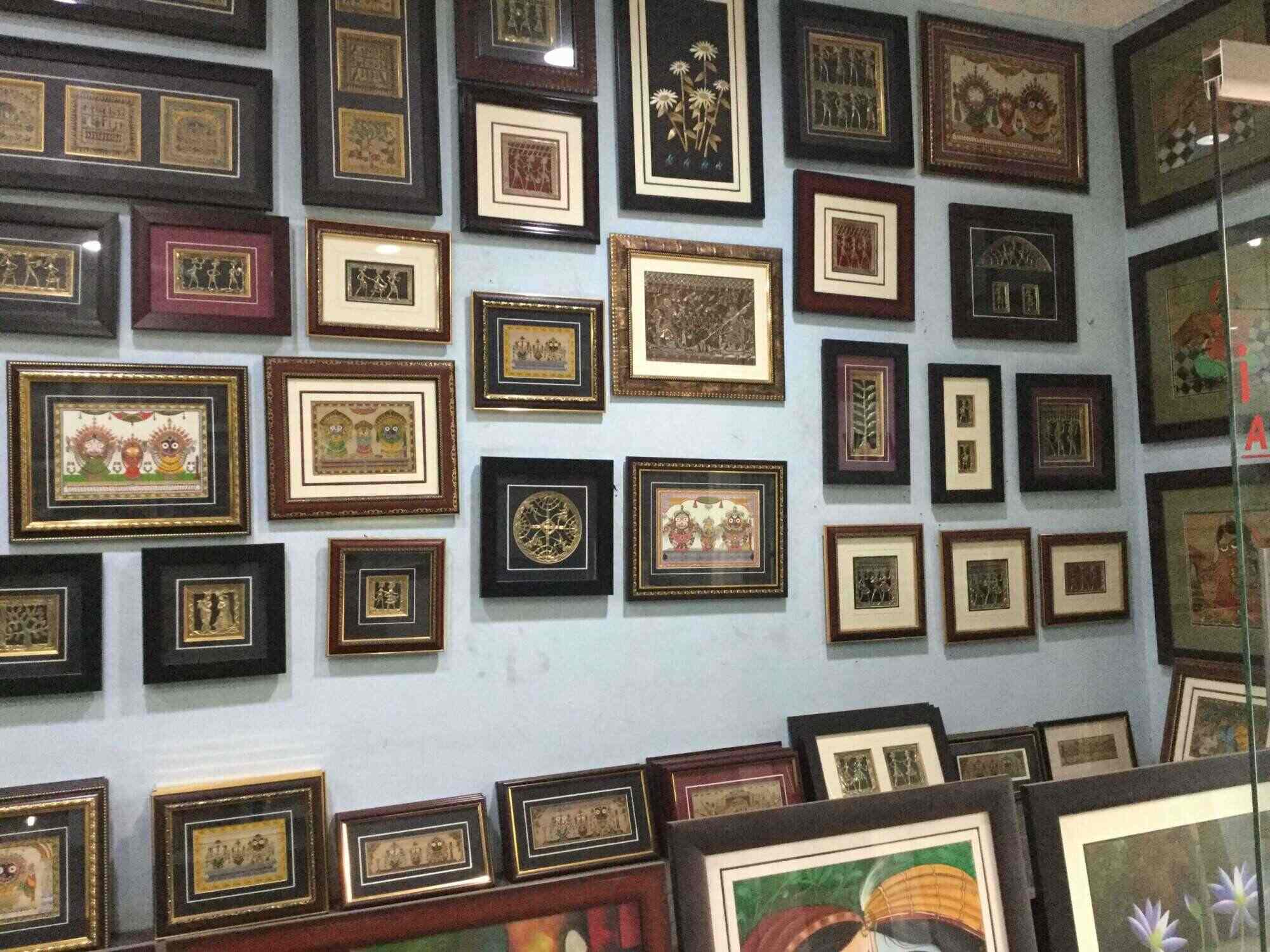 Iview Art Frames Sahid Nagar 3d Paintings In Bhubaneshwar Iview Art Frames Sahid Nagar 3d Paintings In Bhubaneshwar Justdial