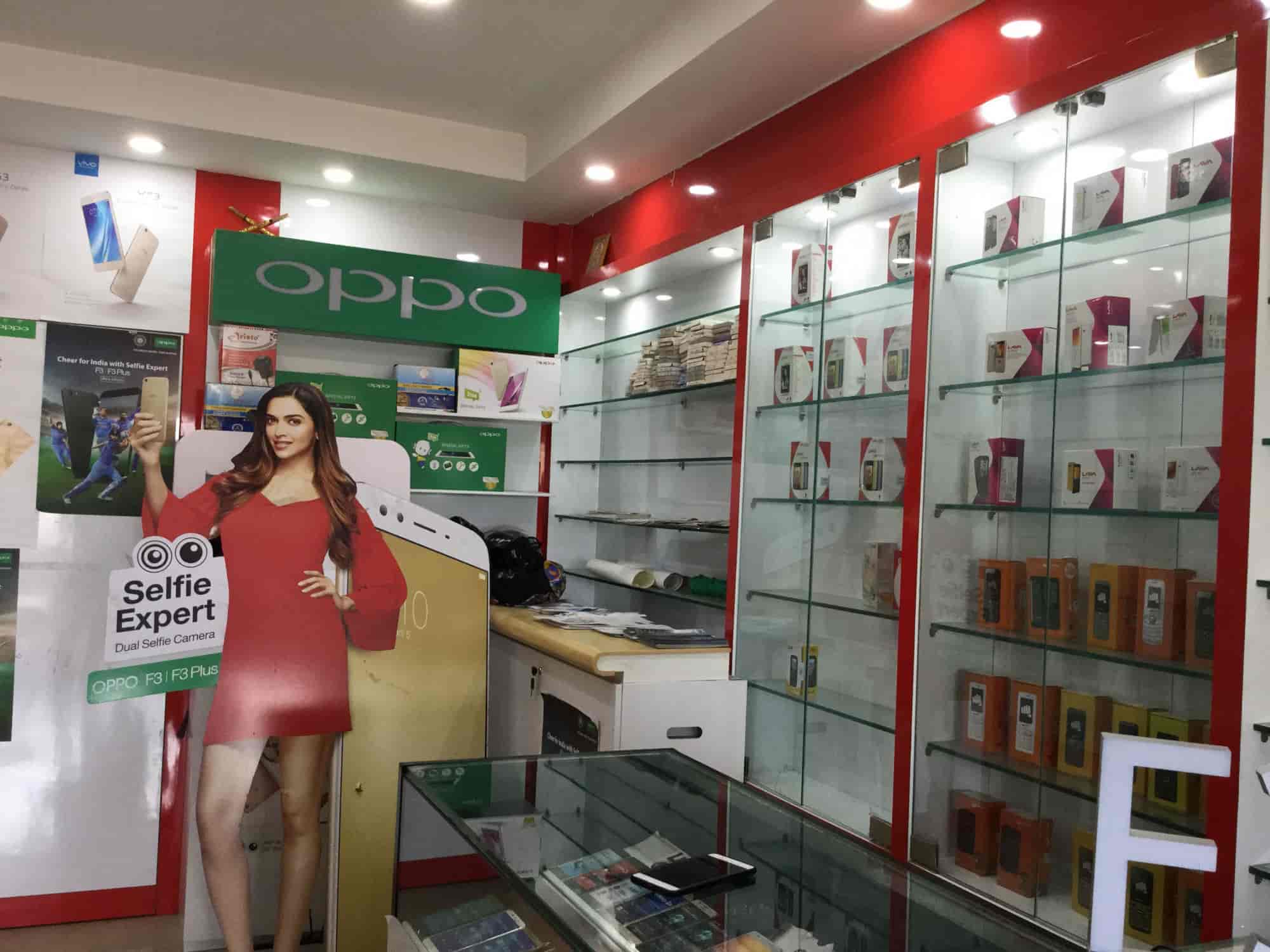 Star Mobile Shop Siripur Square Mobile Phone Dealers In Star Mobile Shop Siripur Square Mobile Phone Dealers In