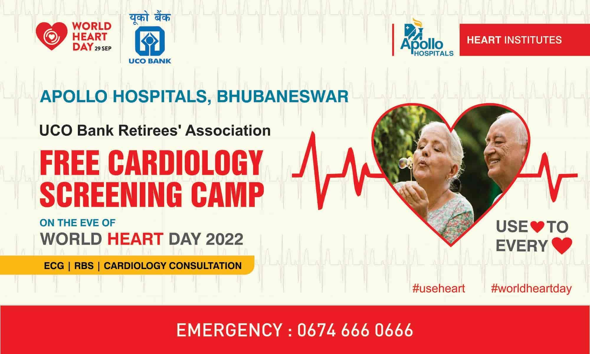 Lab view 16