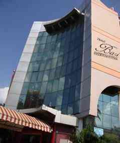 Hotel bari international photos, irc village, bhubaneshwar pictures ... Hotel a bari