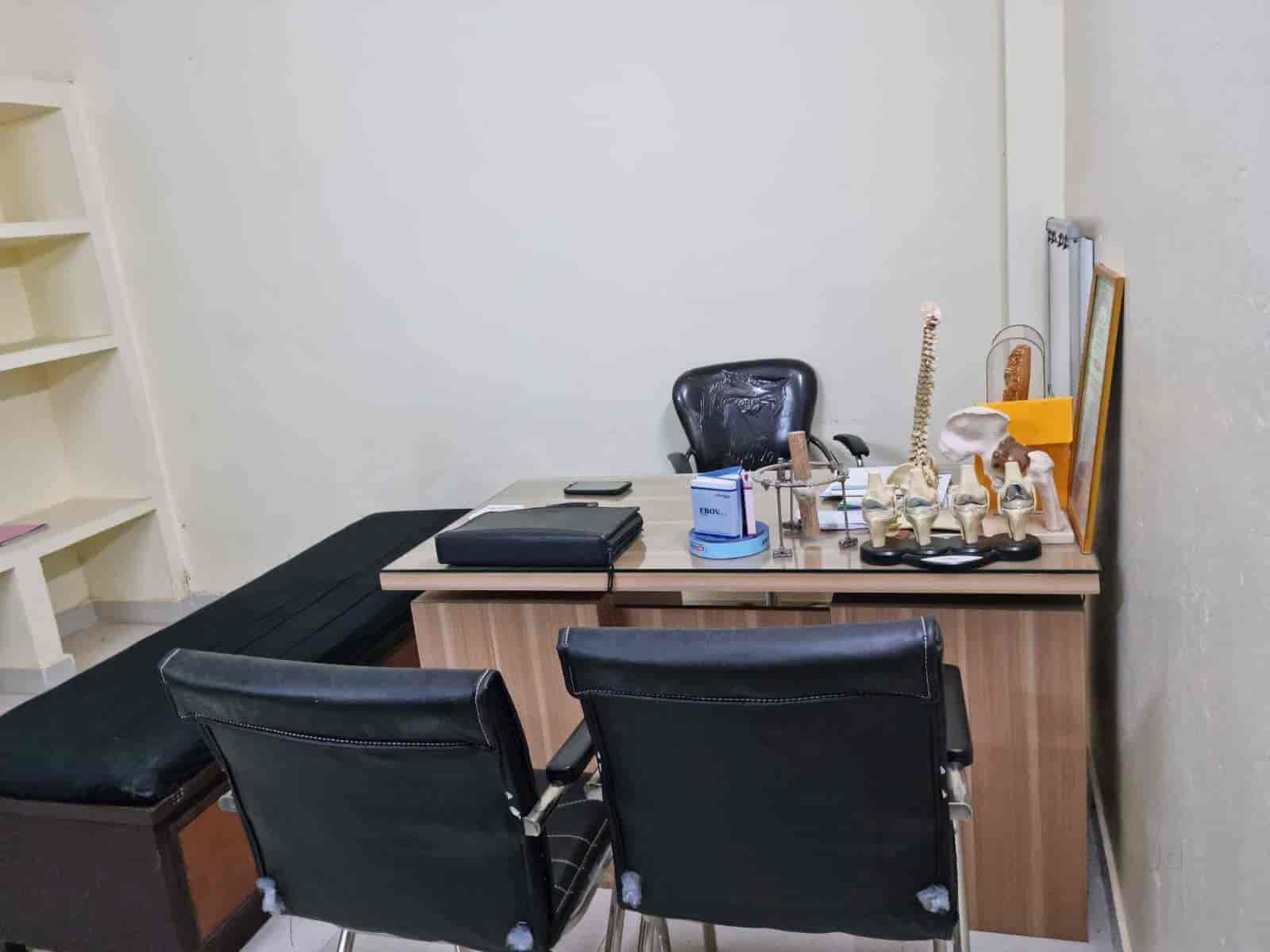 Lab view 3