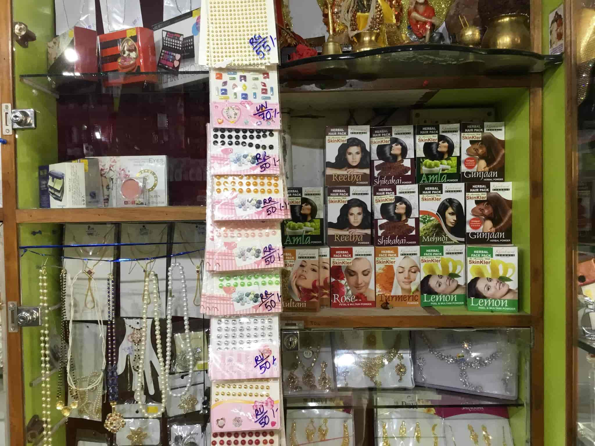 womens gift shop