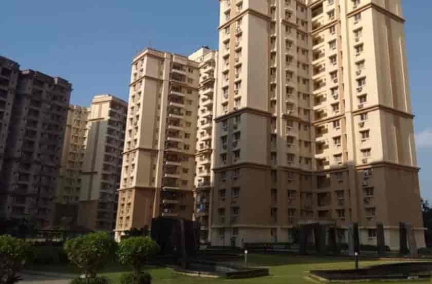 Sj Developers Bhubaneswar Royal Lagoon The Best Developer Images