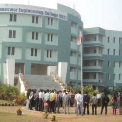 Bhubaneswar Engineering College Bhubaneswar Colleges In Bhubaneshwar Justdial
