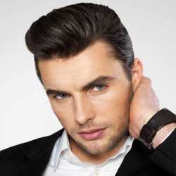 Perfect Hair Salon Near Anam Nagar Beauty Salons For Men In