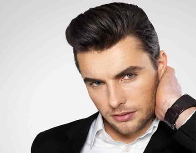Perfect Hair Salon Near Anam Nagar Beauty Salons For Men In