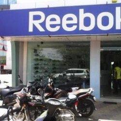 reebok dealers near me