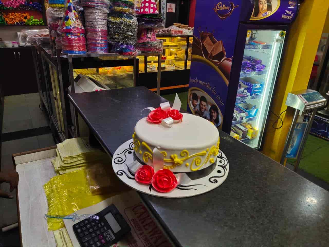 Aggregate more than 110 cakewala cake designs latest kidsdream.edu.vn