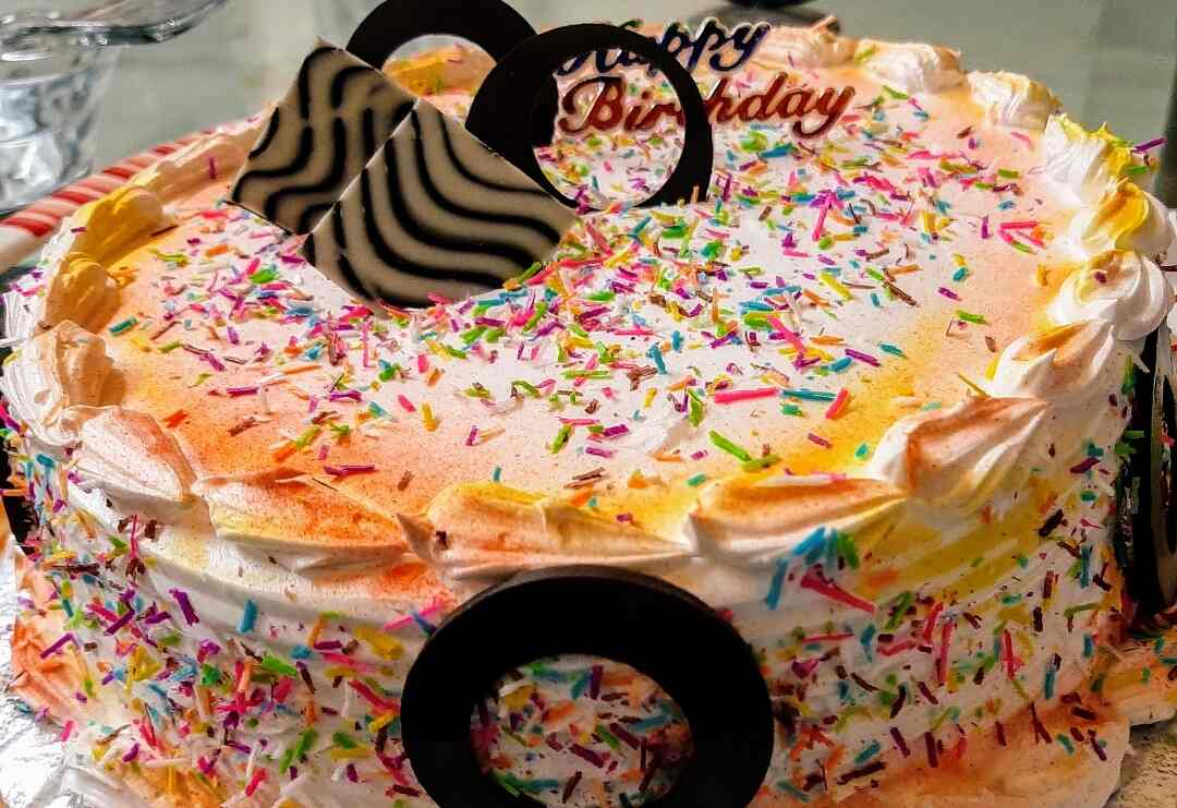 Discover 145+ karnataka cake best kidsdream.edu.vn