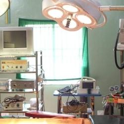 Bijapur Kidney Foundation Solapur Road Bijapur Hospitals In Bijapur Karnataka Justdial