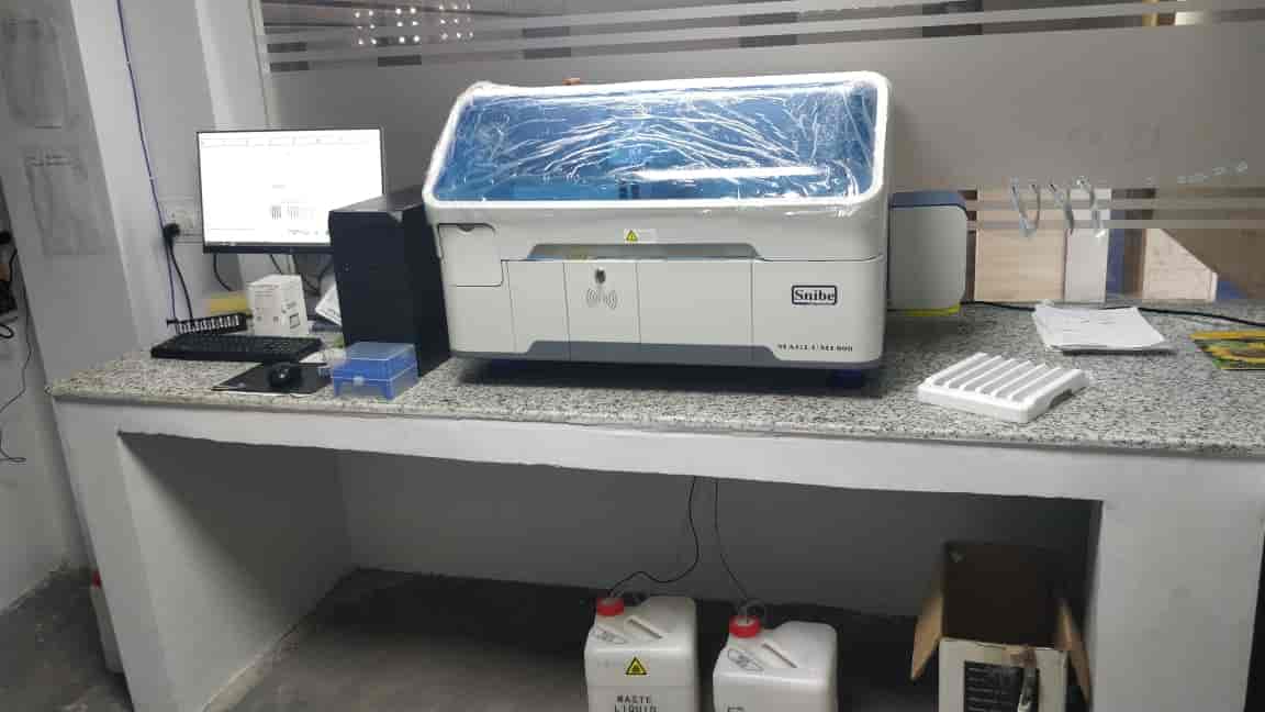 Lab view 13
