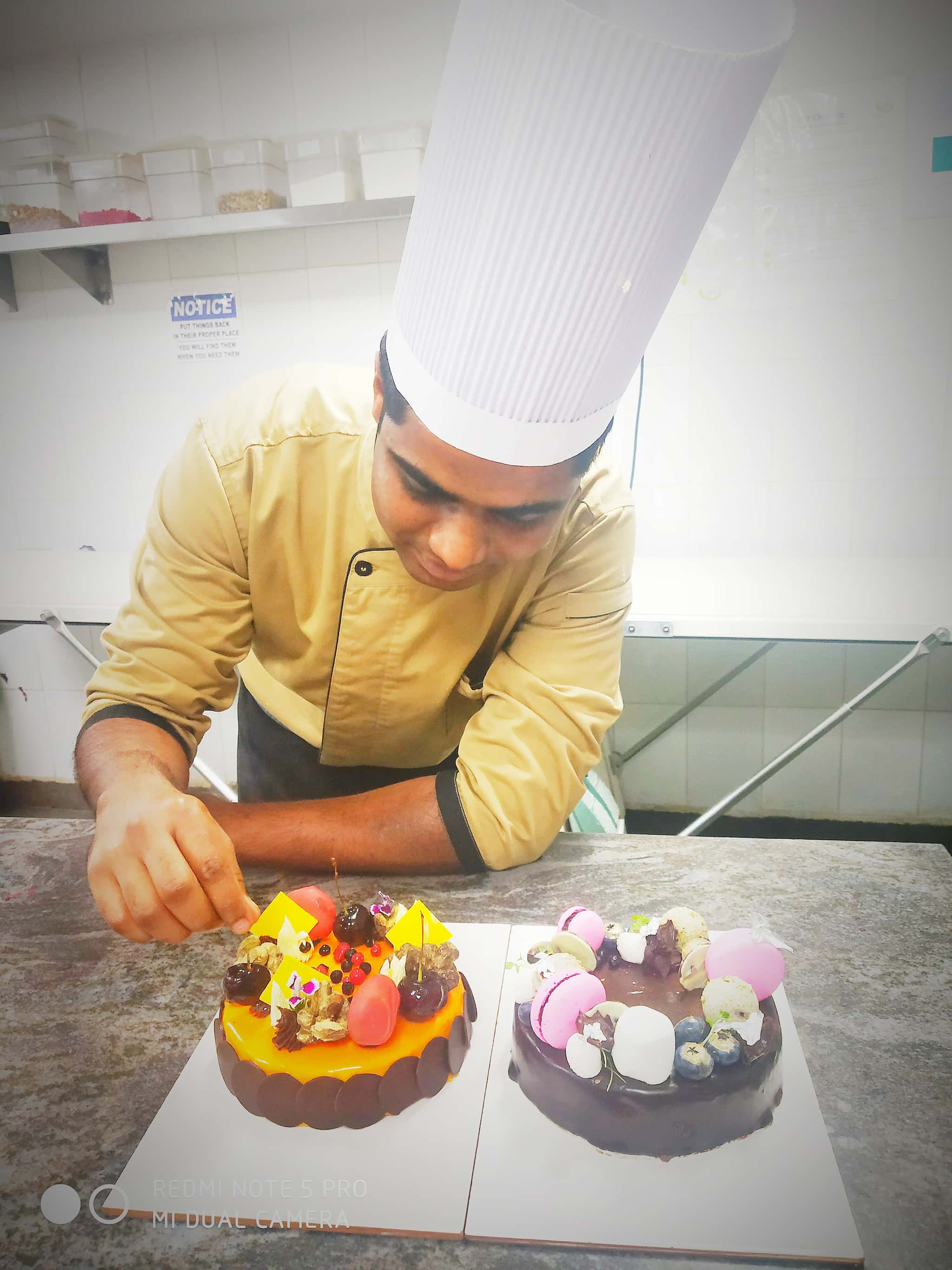Famous Cake Bakers famous-cake-bakers