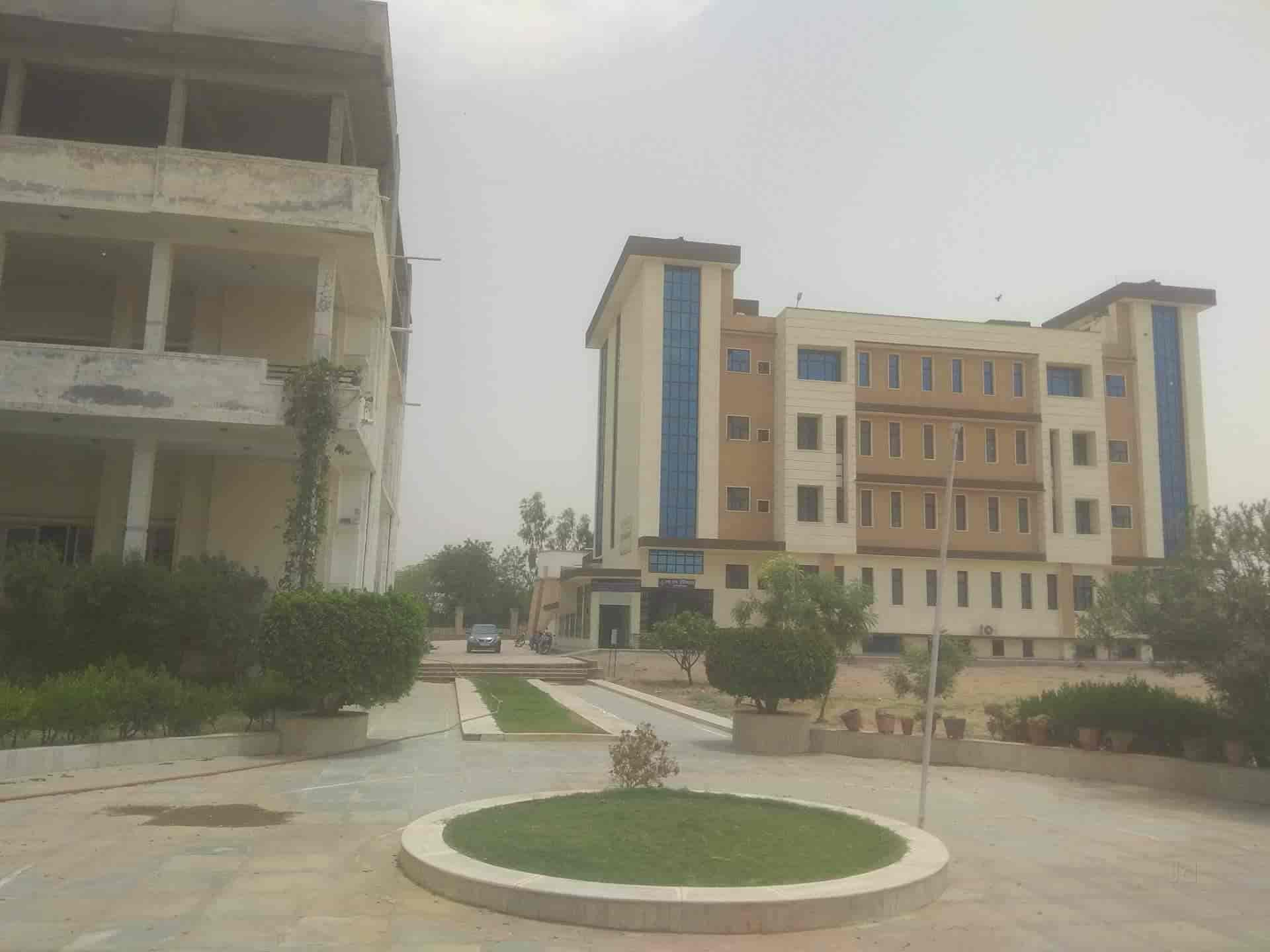 Lab view 17